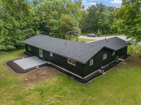 Tiny photo for 24726 W Pleasant Court, Plainfield, IL 60586 (MLS # 12477712)
