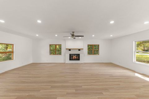 Tiny photo for 24726 W Pleasant Court, Plainfield, IL 60586 (MLS # 12477712)