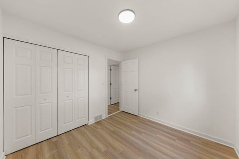 Tiny photo for 24726 W Pleasant Court, Plainfield, IL 60586 (MLS # 12477712)