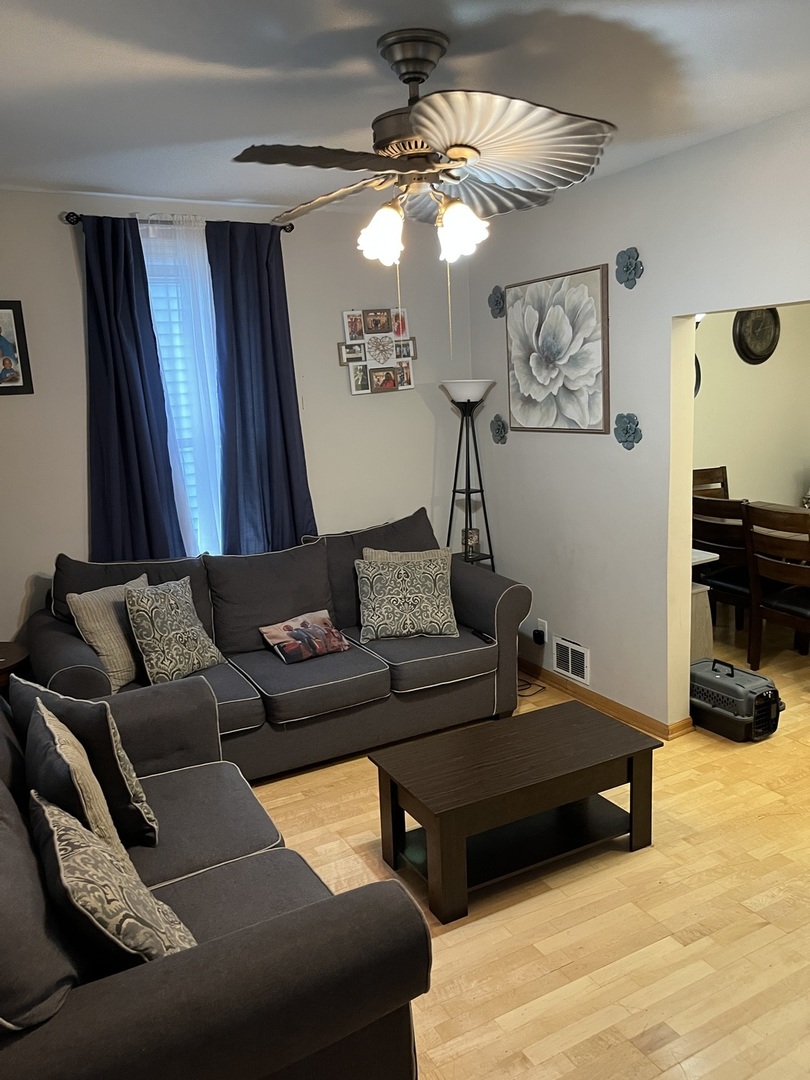 518 N 2nd Avenue - Photo 2