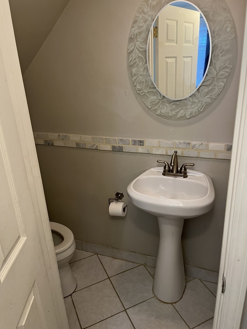 518 N 2nd Avenue - Photo 4