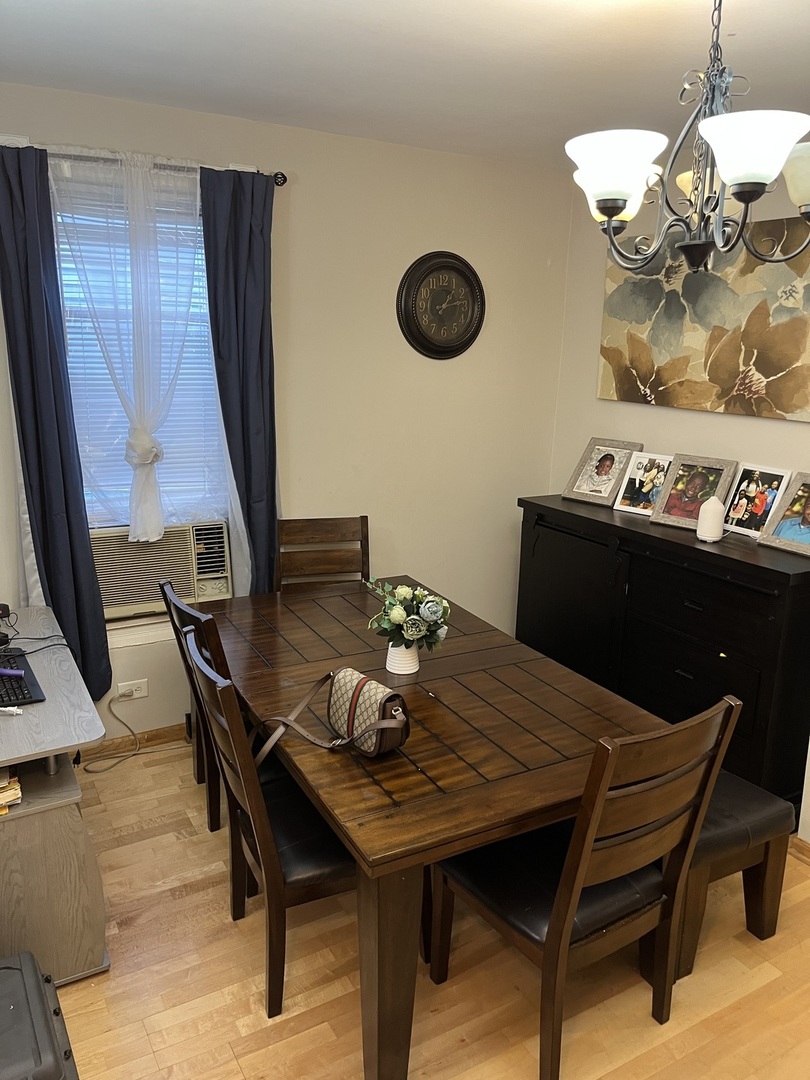 518 N 2nd Avenue - Photo 3