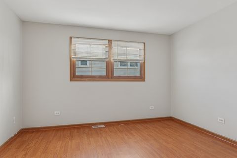 Tiny photo for 17910 Millstone Road, Hazel Crest, IL 60429 (MLS # 12514476)