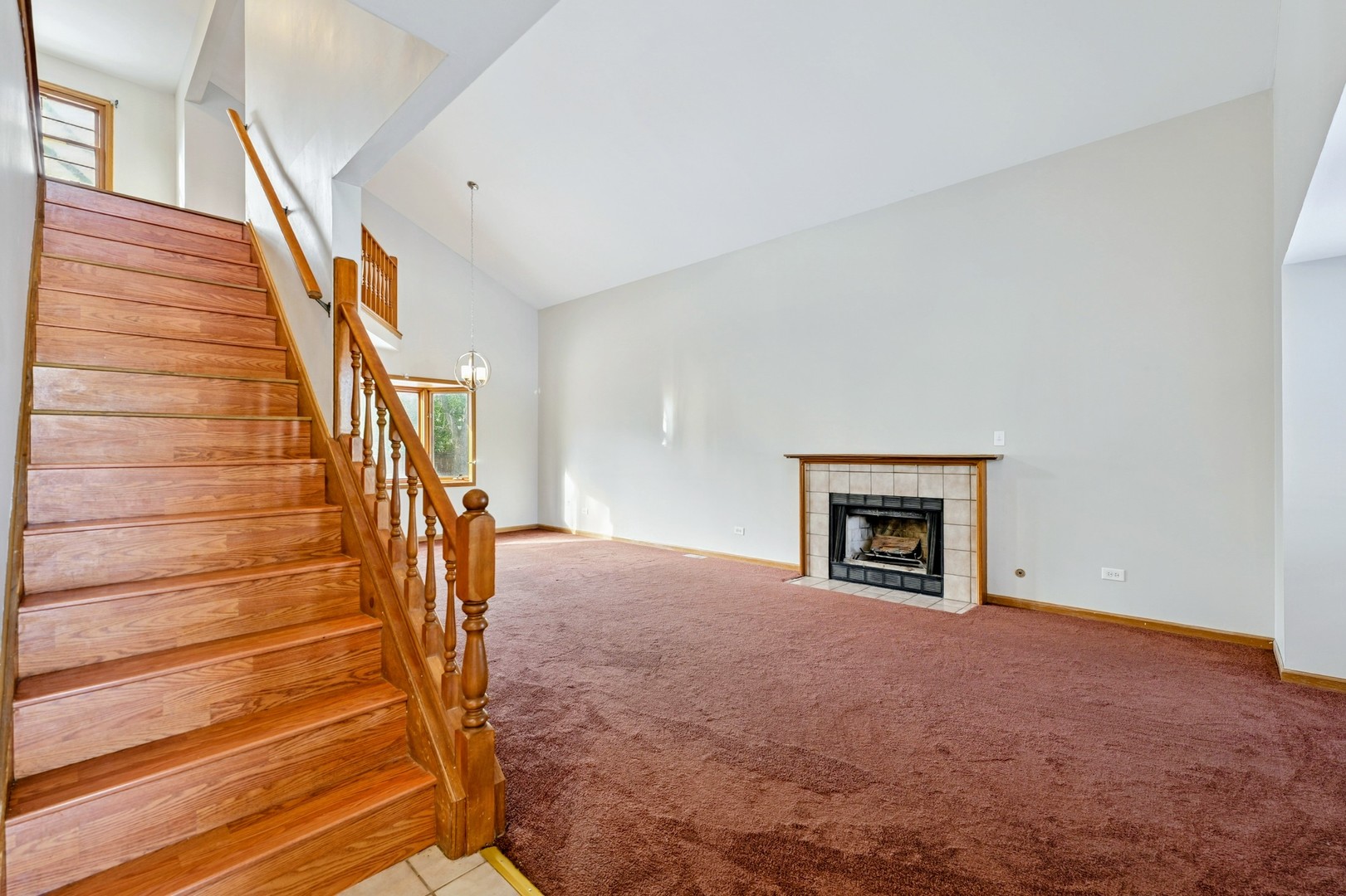 17910 Millstone Road