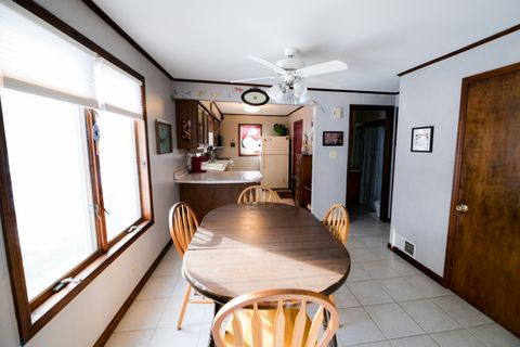 Tiny photo for 140 S Grant Street, Westmont, IL 60559 (MLS # 12579622)