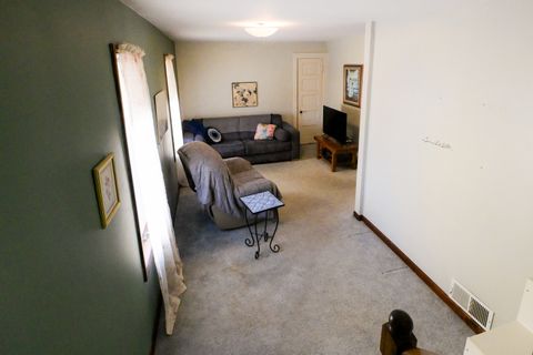 Tiny photo for 140 S Grant Street, Westmont, IL 60559 (MLS # 12579622)