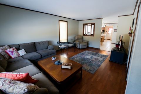 Tiny photo for 140 S Grant Street, Westmont, IL 60559 (MLS # 12579622)