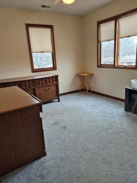 Tiny photo for 140 S Grant Street, Westmont, IL 60559 (MLS # 12579622)