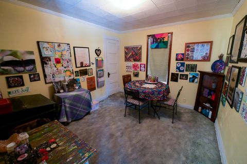 Tiny photo for 140 S Grant Street, Westmont, IL 60559 (MLS # 12579622)