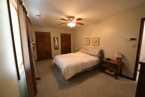 Tiny photo for 140 S Grant Street, Westmont, IL 60559 (MLS # 12579622)