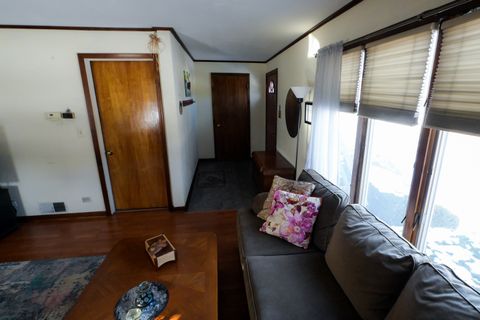 Tiny photo for 140 S Grant Street, Westmont, IL 60559 (MLS # 12579622)