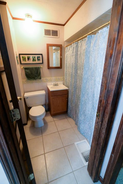 Tiny photo for 140 S Grant Street, Westmont, IL 60559 (MLS # 12579622)