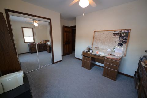 Tiny photo for 140 S Grant Street, Westmont, IL 60559 (MLS # 12579622)