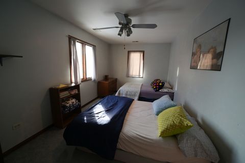 Tiny photo for 140 S Grant Street, Westmont, IL 60559 (MLS # 12579622)