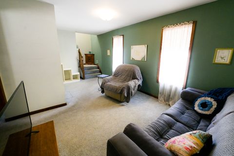 Tiny photo for 140 S Grant Street, Westmont, IL 60559 (MLS # 12579622)