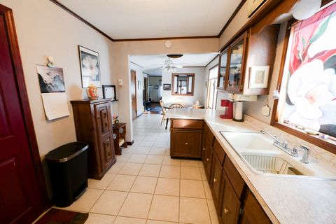 Tiny photo for 140 S Grant Street, Westmont, IL 60559 (MLS # 12579622)