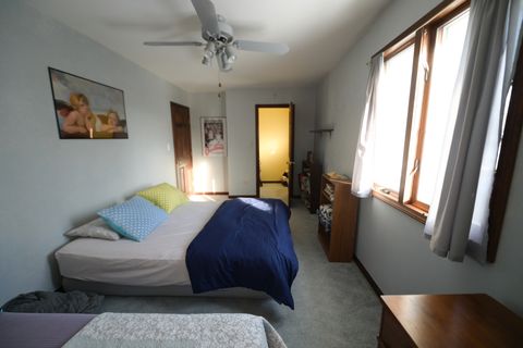 Tiny photo for 140 S Grant Street, Westmont, IL 60559 (MLS # 12579622)