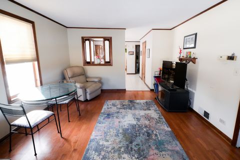 Tiny photo for 140 S Grant Street, Westmont, IL 60559 (MLS # 12579622)