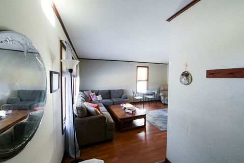 Tiny photo for 140 S Grant Street, Westmont, IL 60559 (MLS # 12579622)