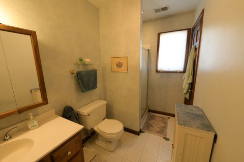 Tiny photo for 140 S Grant Street, Westmont, IL 60559 (MLS # 12579622)