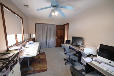 Tiny photo for 140 S Grant Street, Westmont, IL 60559 (MLS # 12579622)