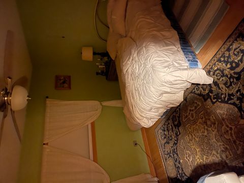 Tiny photo for 9256 N Parkside Drive, Des Plaines, IL 60016 (MLS # 12518973)