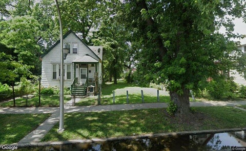 MLS: 12707939