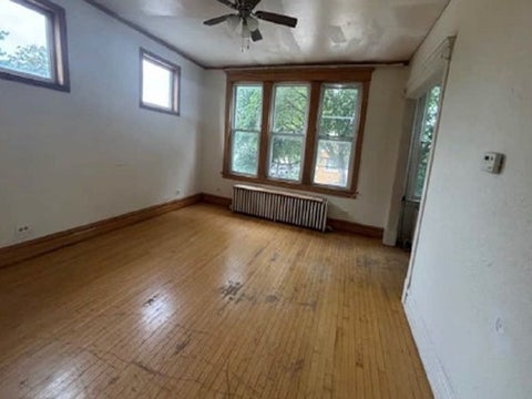 Tiny photo for 2500 Clarence Avenue, Berwyn, IL 60402 (MLS # 12775702)