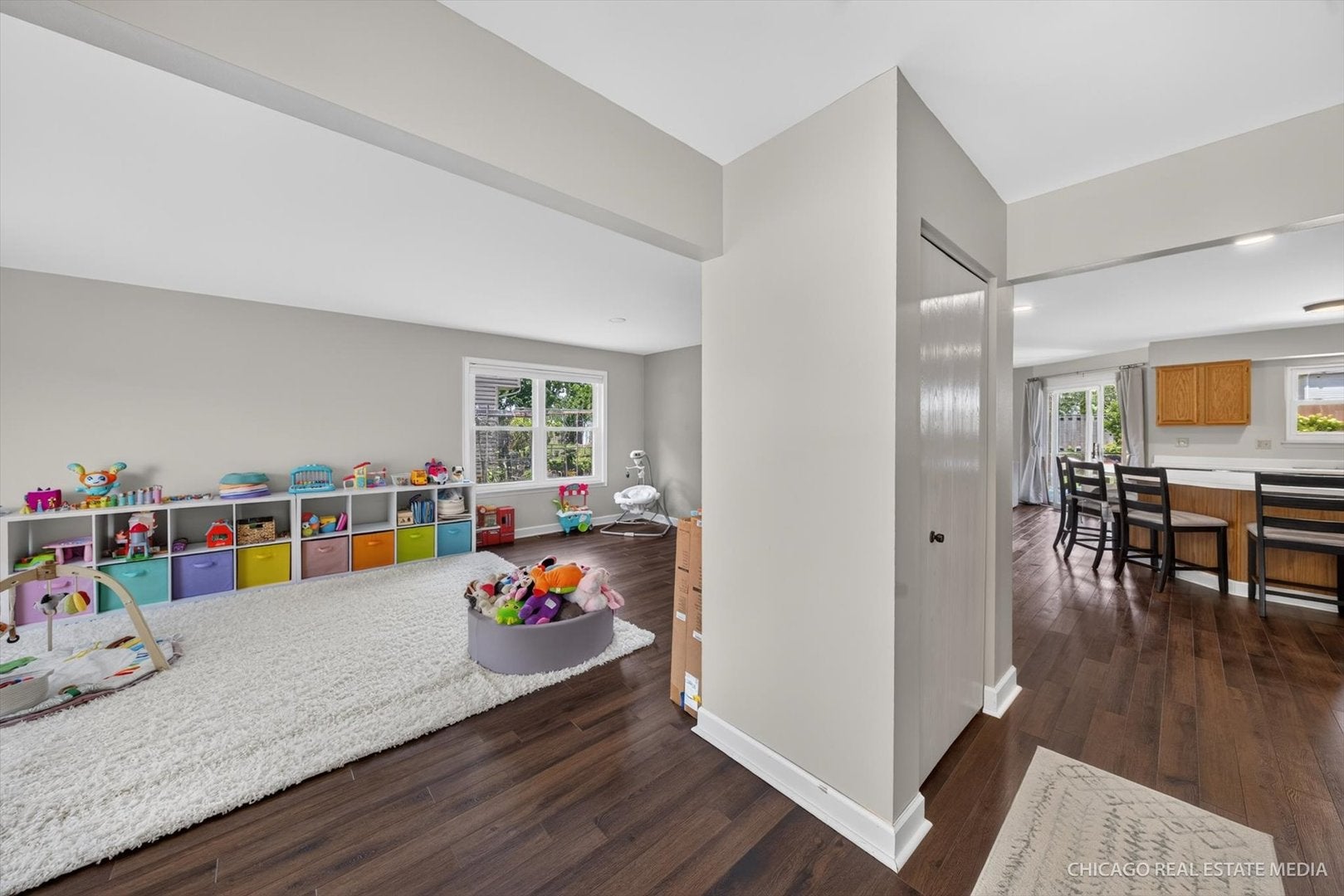 871 Brandt Drive