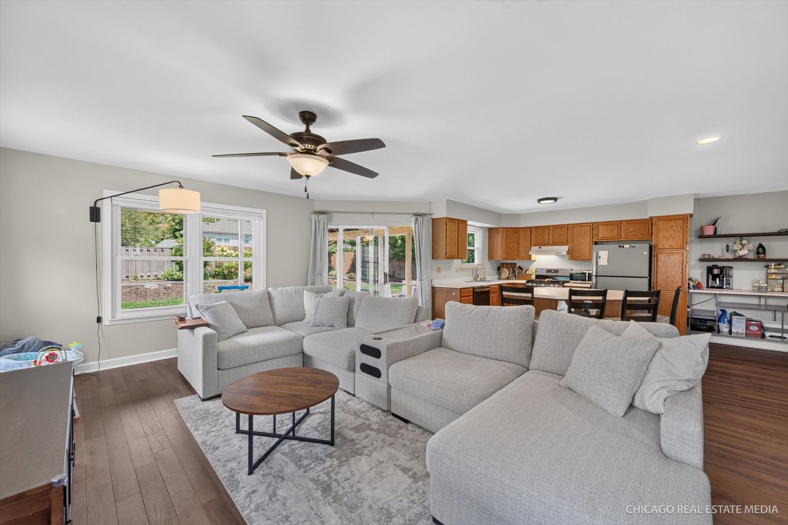 871 Brandt Drive