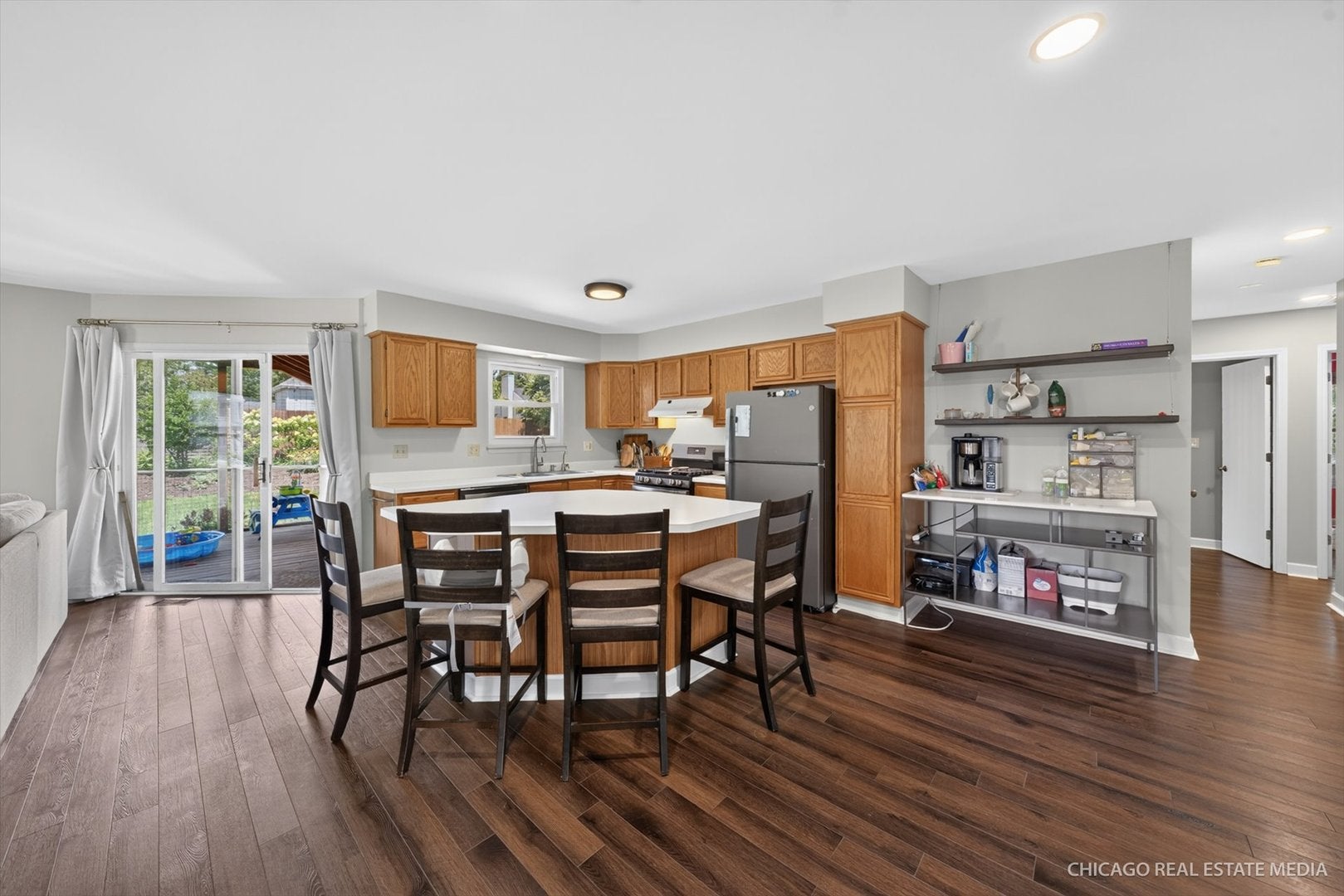 871 Brandt Drive