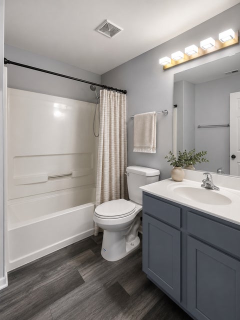Tiny photo for 21552 Freeport Court, Plainfield, IL 60544 (MLS # 12704572)