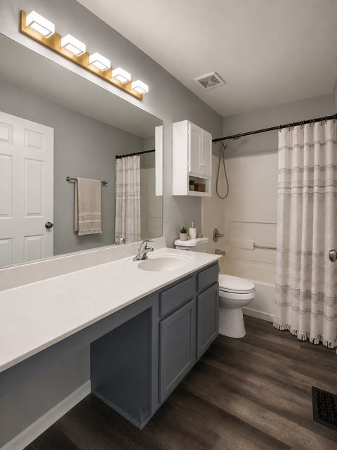 Tiny photo for 21552 Freeport Court, Plainfield, IL 60544 (MLS # 12704572)
