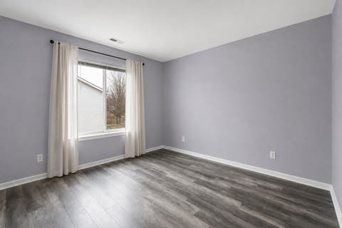 Tiny photo for 21552 Freeport Court, Plainfield, IL 60544 (MLS # 12704572)