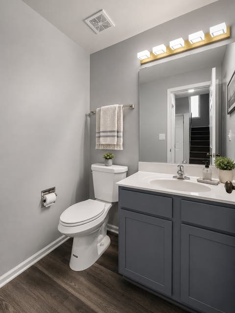 Tiny photo for 21552 Freeport Court, Plainfield, IL 60544 (MLS # 12704572)