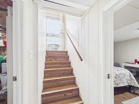 Tiny photo for 12628 S Union Avenue, Chicago, IL 60628 (MLS # 12617762)