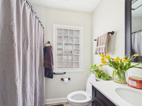 Tiny photo for 12628 S Union Avenue, Chicago, IL 60628 (MLS # 12617762)