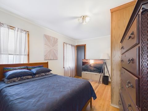 Tiny photo for 12628 S Union Avenue, Chicago, IL 60628 (MLS # 12617762)