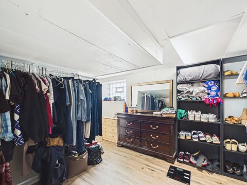 Tiny photo for 12628 S Union Avenue, Chicago, IL 60628 (MLS # 12617762)