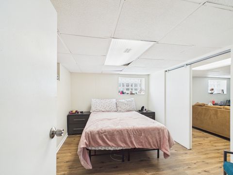 Tiny photo for 12628 S Union Avenue, Chicago, IL 60628 (MLS # 12617762)