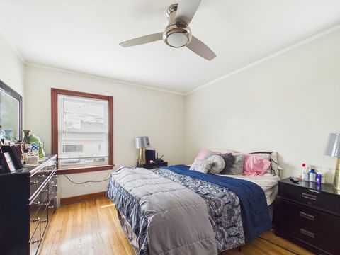 Tiny photo for 12628 S Union Avenue, Chicago, IL 60628 (MLS # 12617762)