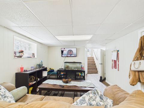 Tiny photo for 12628 S Union Avenue, Chicago, IL 60628 (MLS # 12617762)