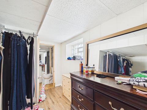 Tiny photo for 12628 S Union Avenue, Chicago, IL 60628 (MLS # 12617762)