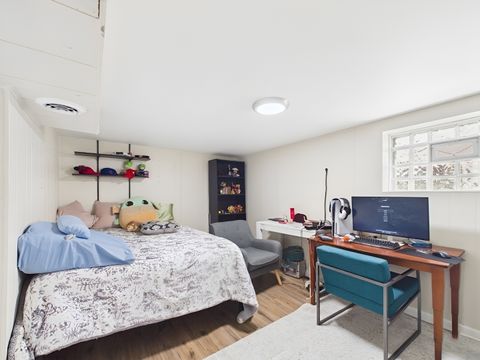 Tiny photo for 12628 S Union Avenue, Chicago, IL 60628 (MLS # 12617762)