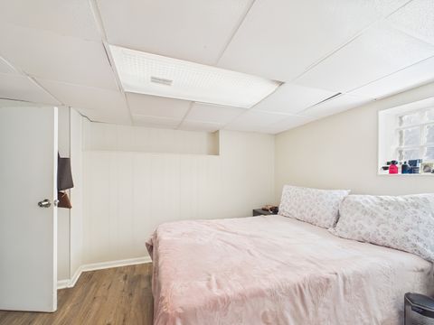 Tiny photo for 12628 S Union Avenue, Chicago, IL 60628 (MLS # 12617762)