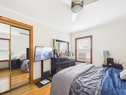 Tiny photo for 12628 S Union Avenue, Chicago, IL 60628 (MLS # 12617762)