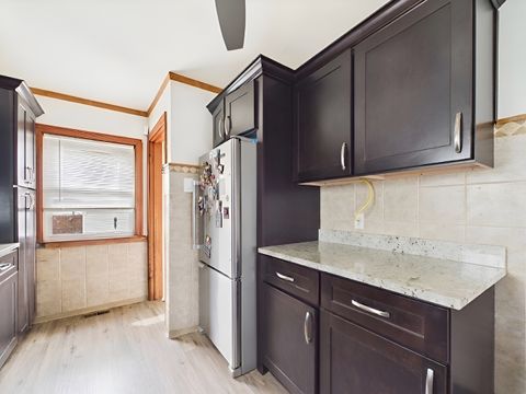 Tiny photo for 12628 S Union Avenue, Chicago, IL 60628 (MLS # 12617762)