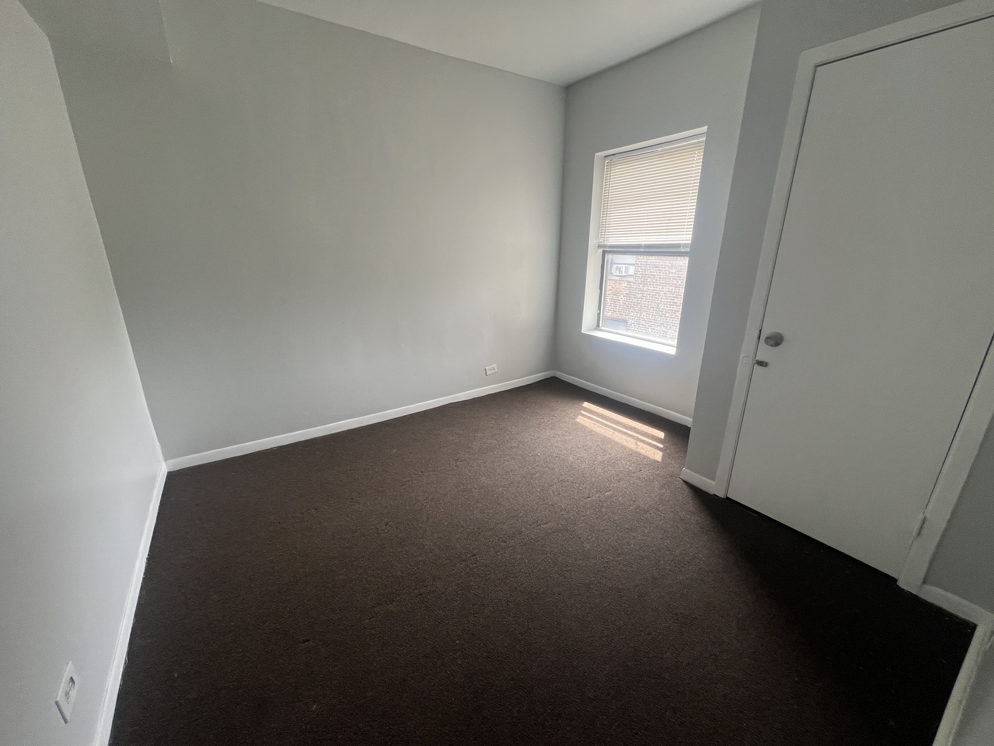 73 E 69th Street 3