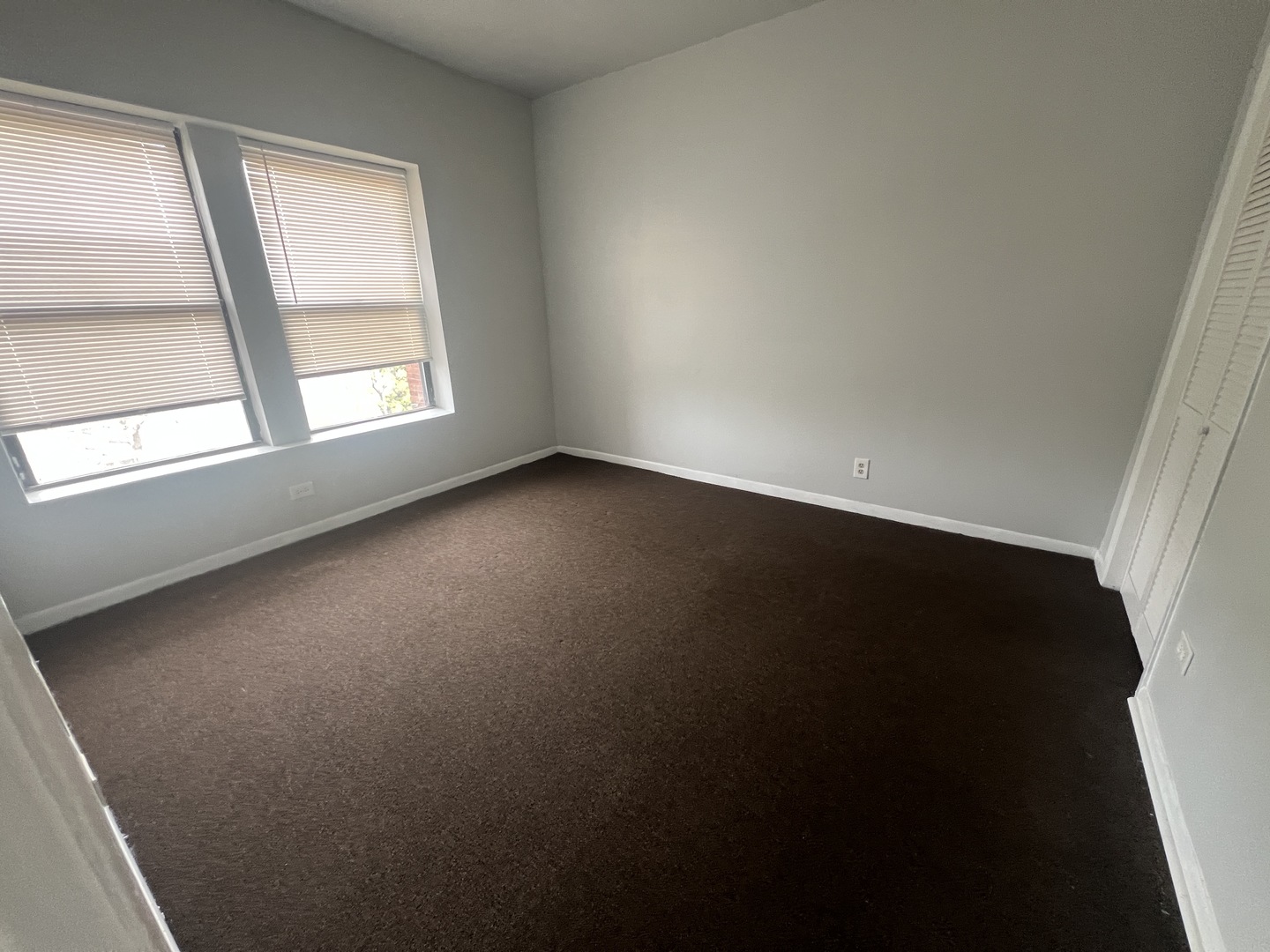 73 E 69th Street 3