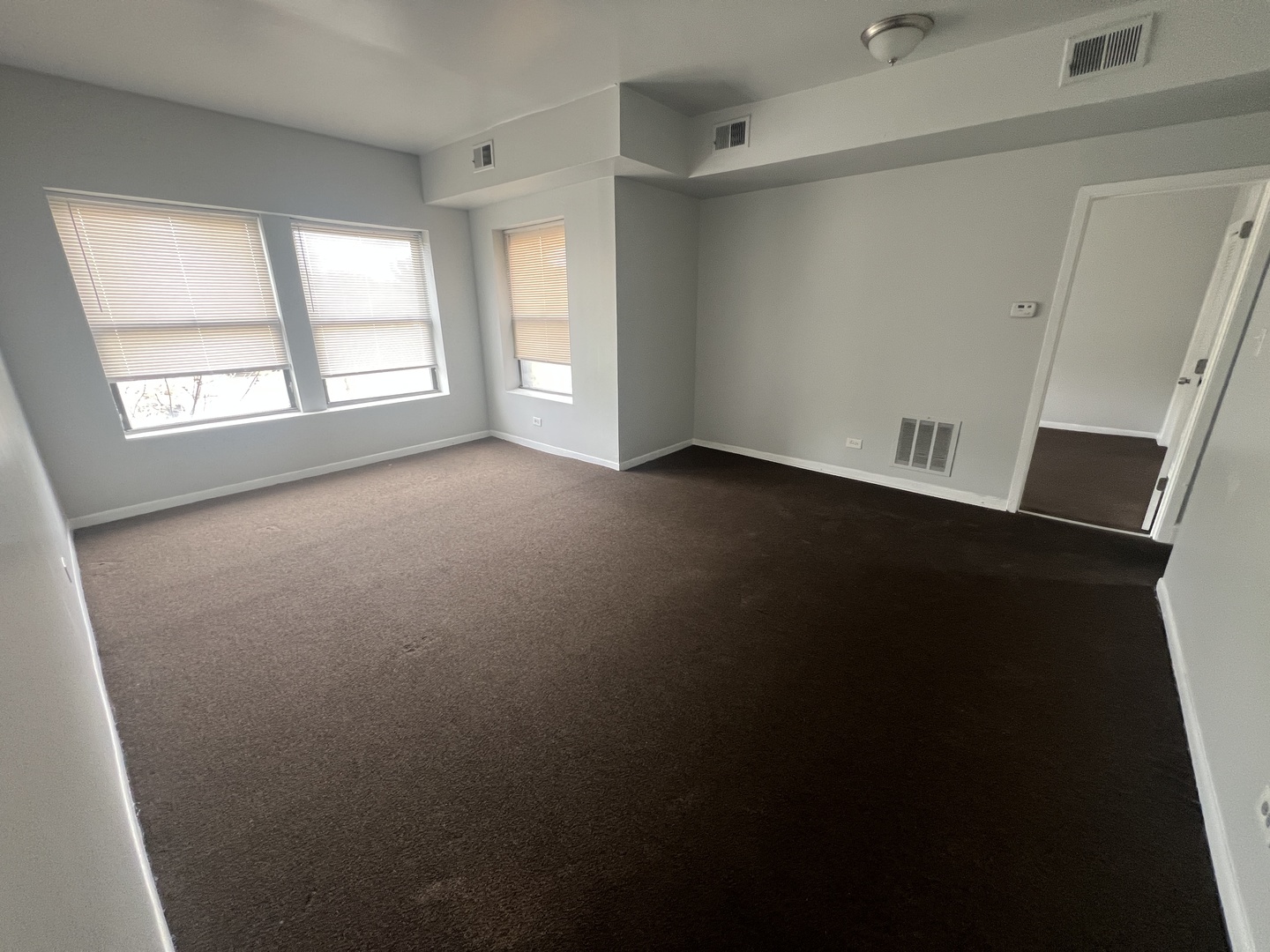 73 E 69th Street 3